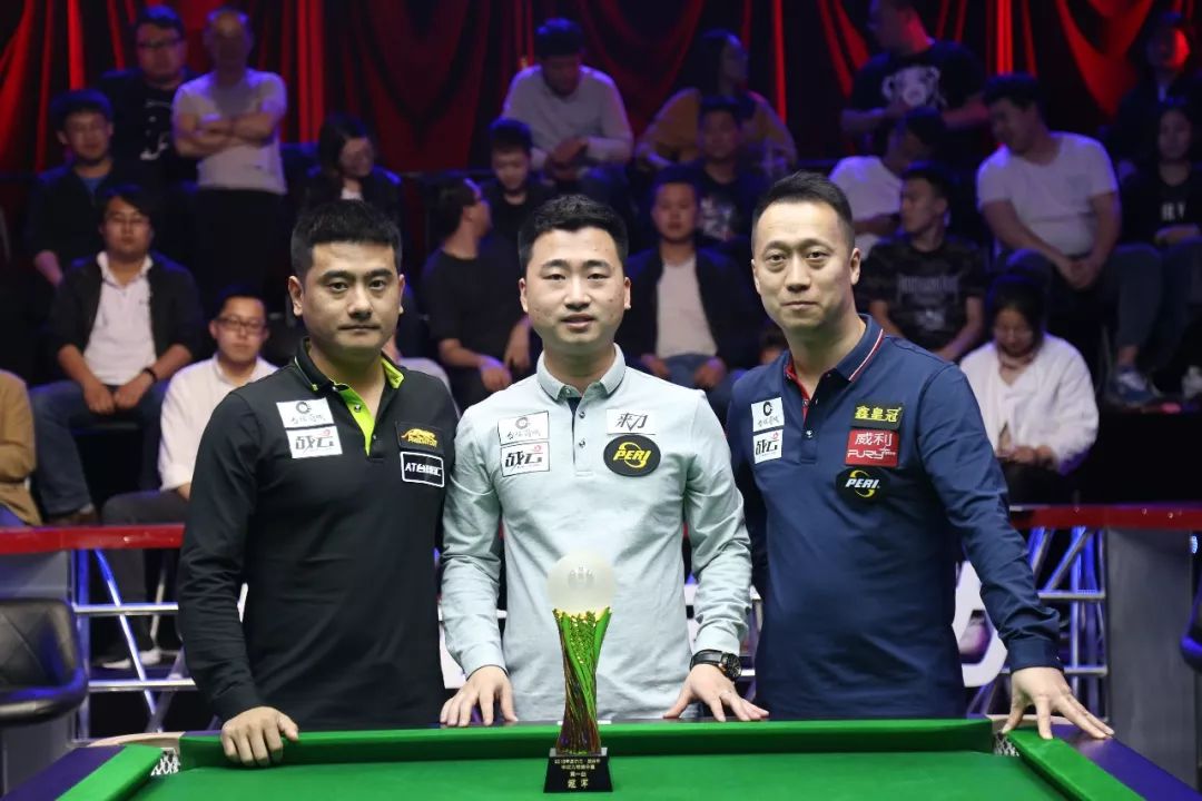 涯的追求还 涯的追求还