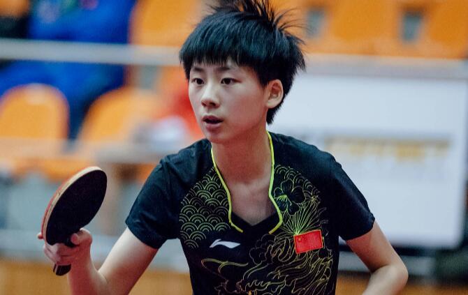 双重胜利 双重胜利