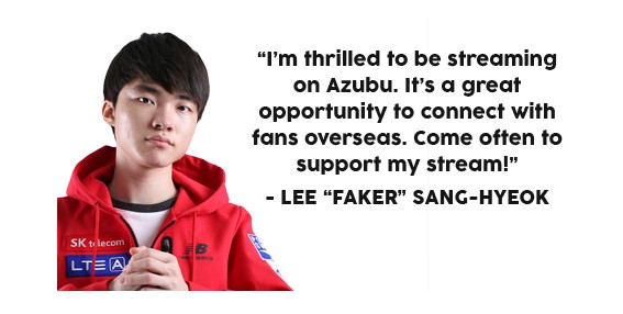 立绝对竞争 立绝对竞争