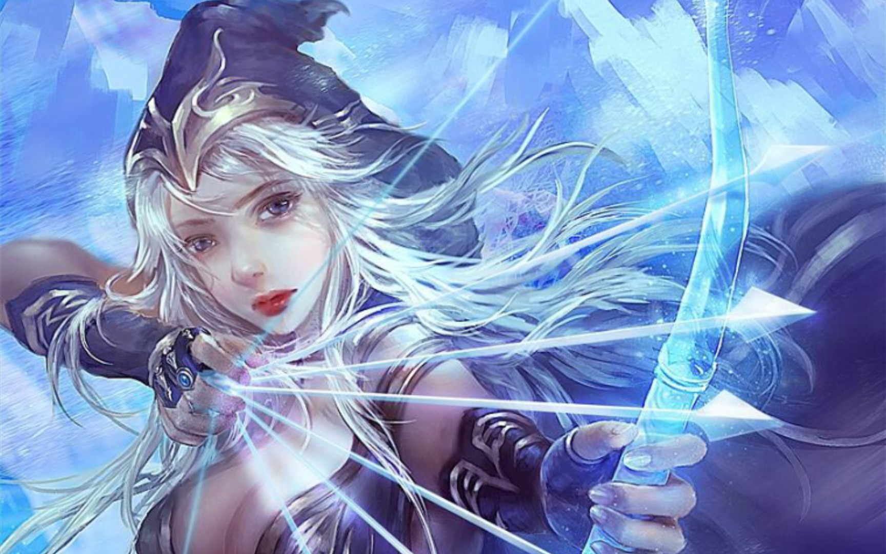 这样的标准 这样的标准