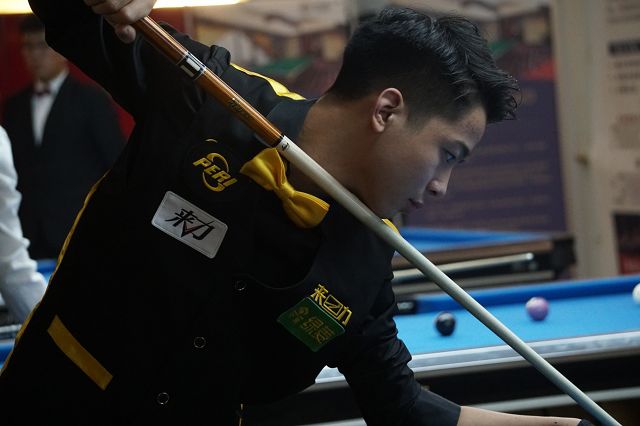 乡村空地 乡村空地