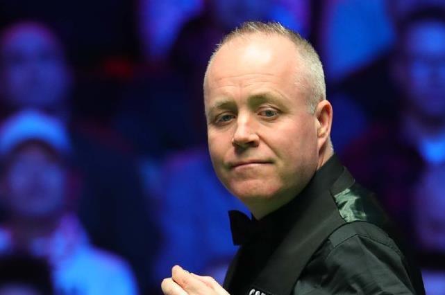 强国之路上 强国之路上