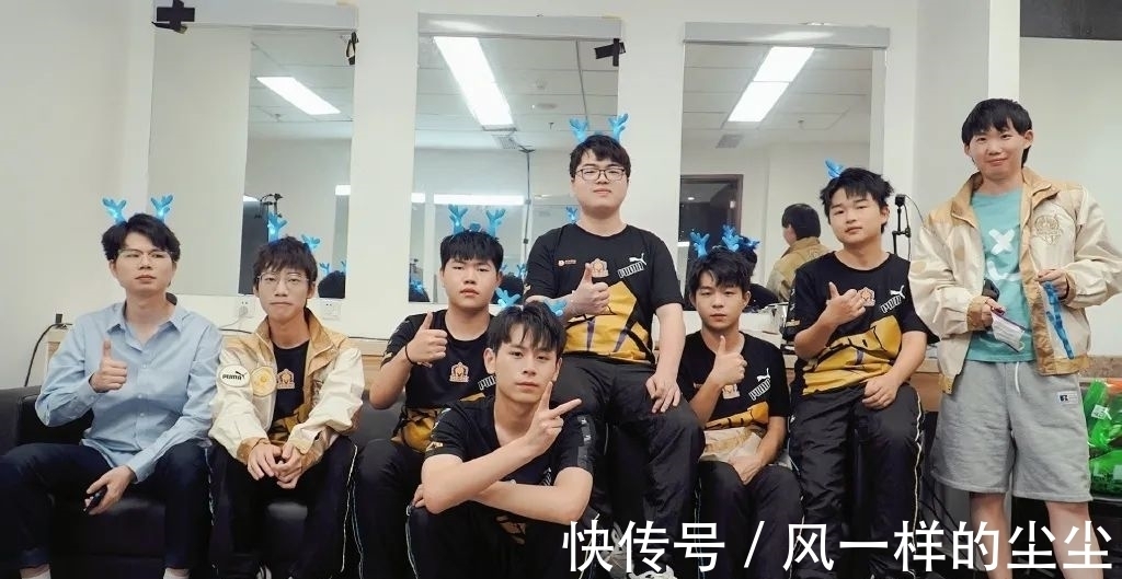 很多欧洲顶 很多欧洲顶