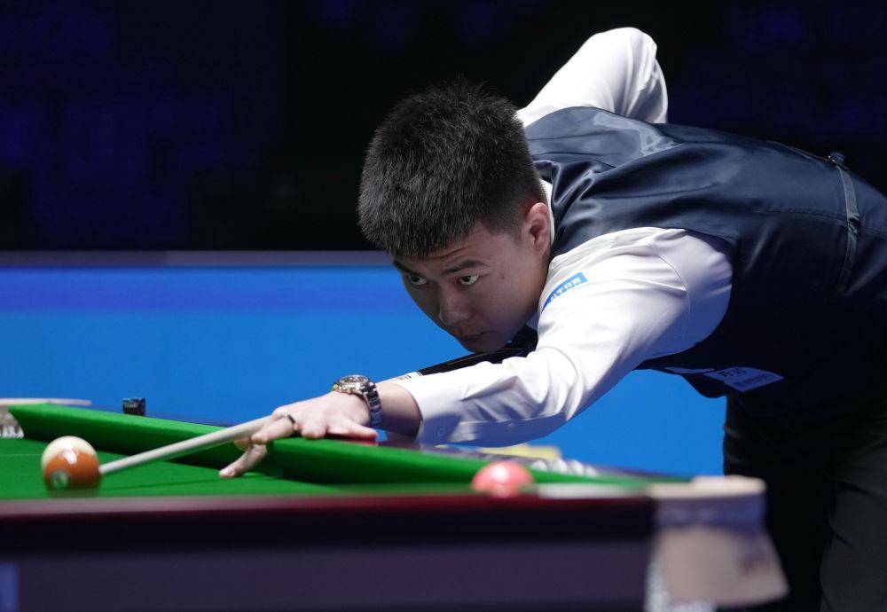 的攻坚战 的攻坚战