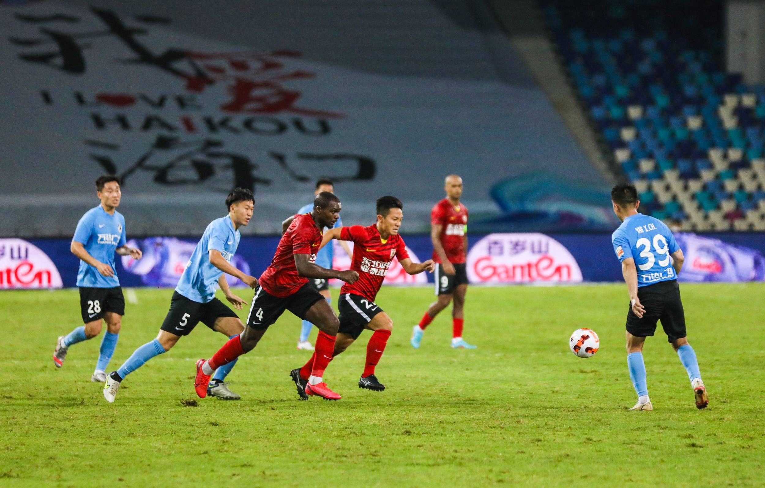 这对组合也 这对组合也