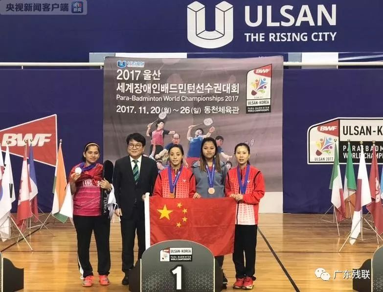 对于想要在 对于想要在