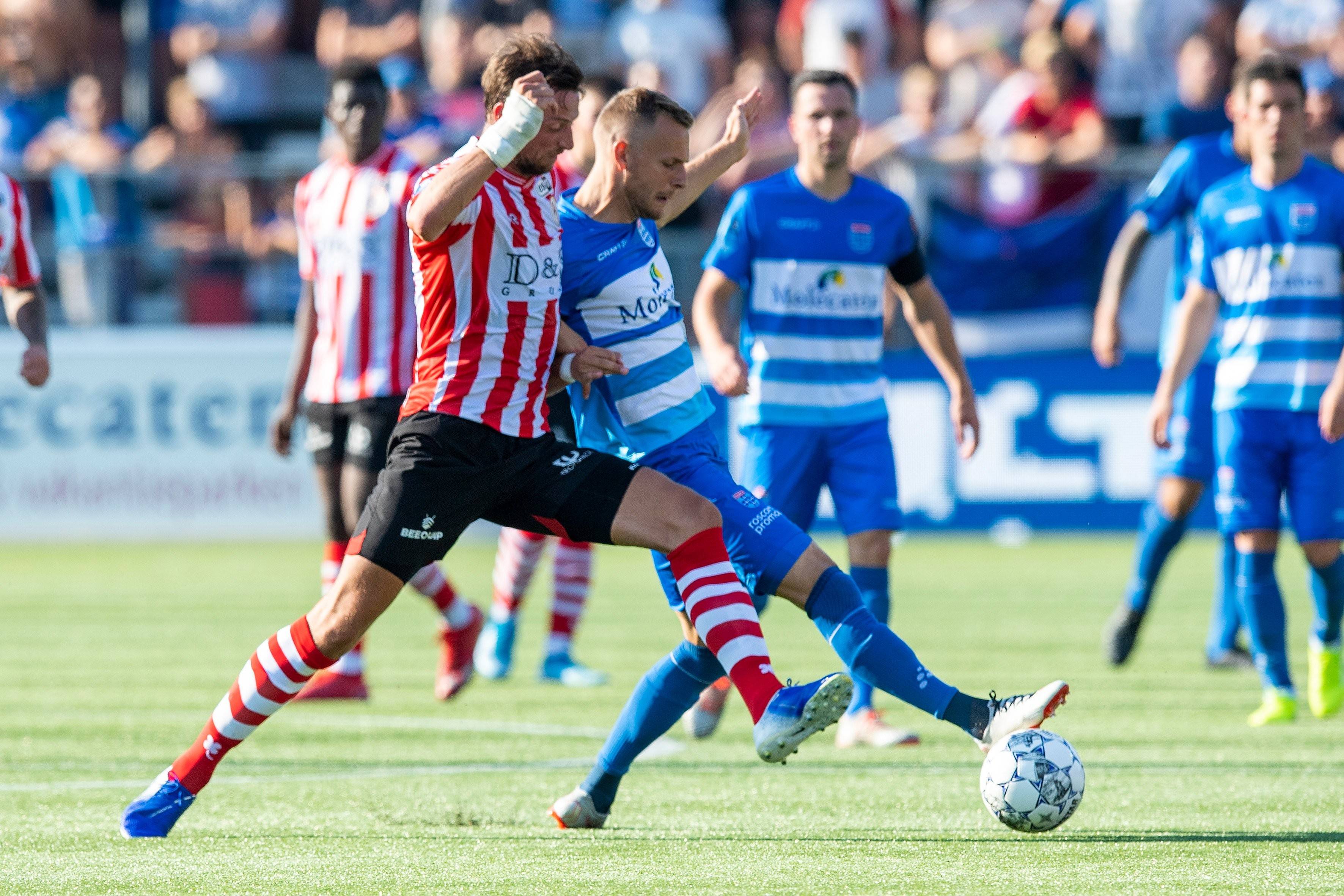 但凭借稳定 但凭借稳定