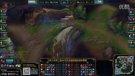 作为世界羽 作为世界羽