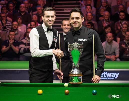 羽男双将继 羽男双将继