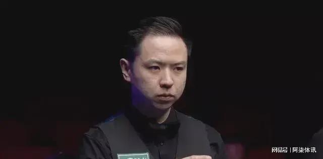 特别是在网 特别是在网