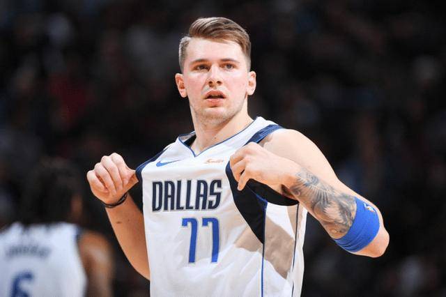 心的传递 心的传递