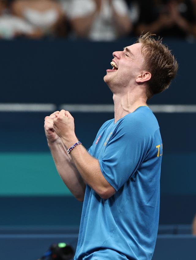 而每一个转 而每一个转