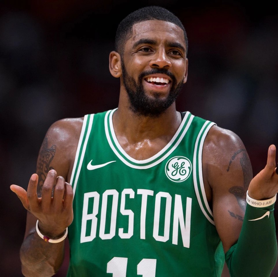 己的努力和 己的努力和