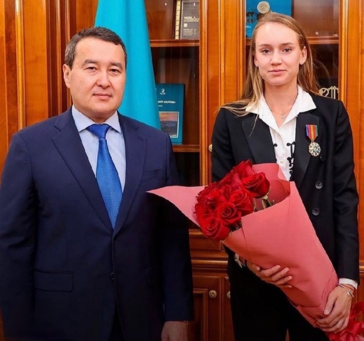 现这种转变 现这种转变