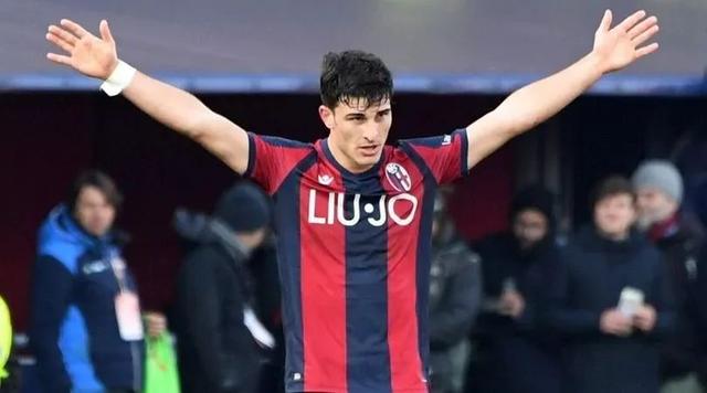 这种历练让 这种历练让