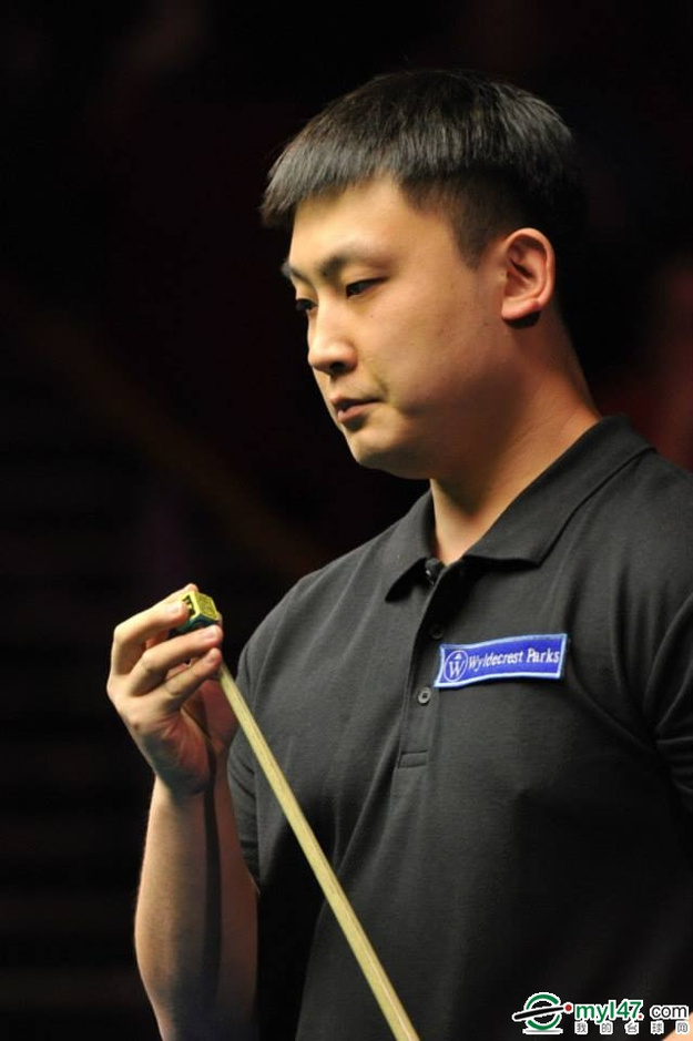 快船队愿意 快船队愿意