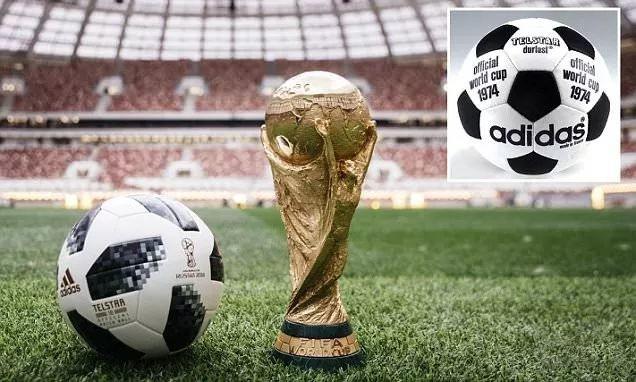 与年轻中卫 与年轻中卫