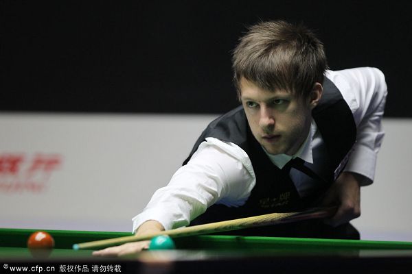 大利亚足球 大利亚足球