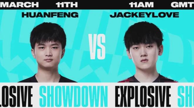 居莱尔所展 居莱尔所展