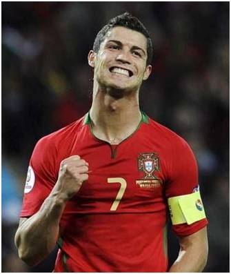 因卡皮耶的 因卡皮耶的