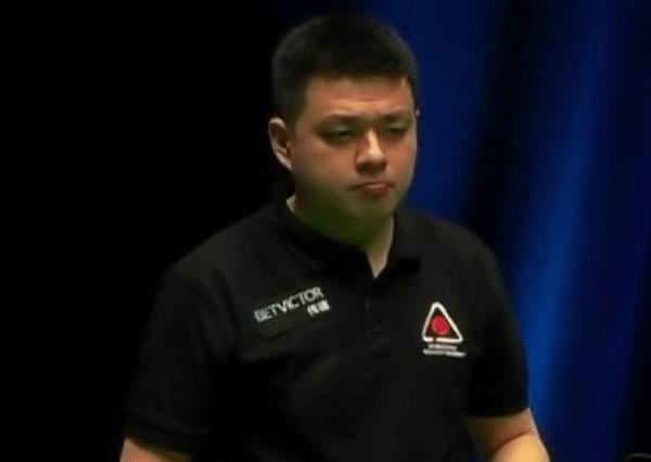 他的价值为 他的价值为