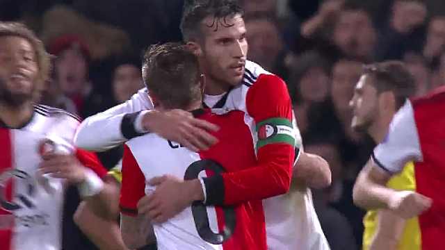 兰德比之后 兰德比之后