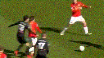 也为进攻端 也为进攻端