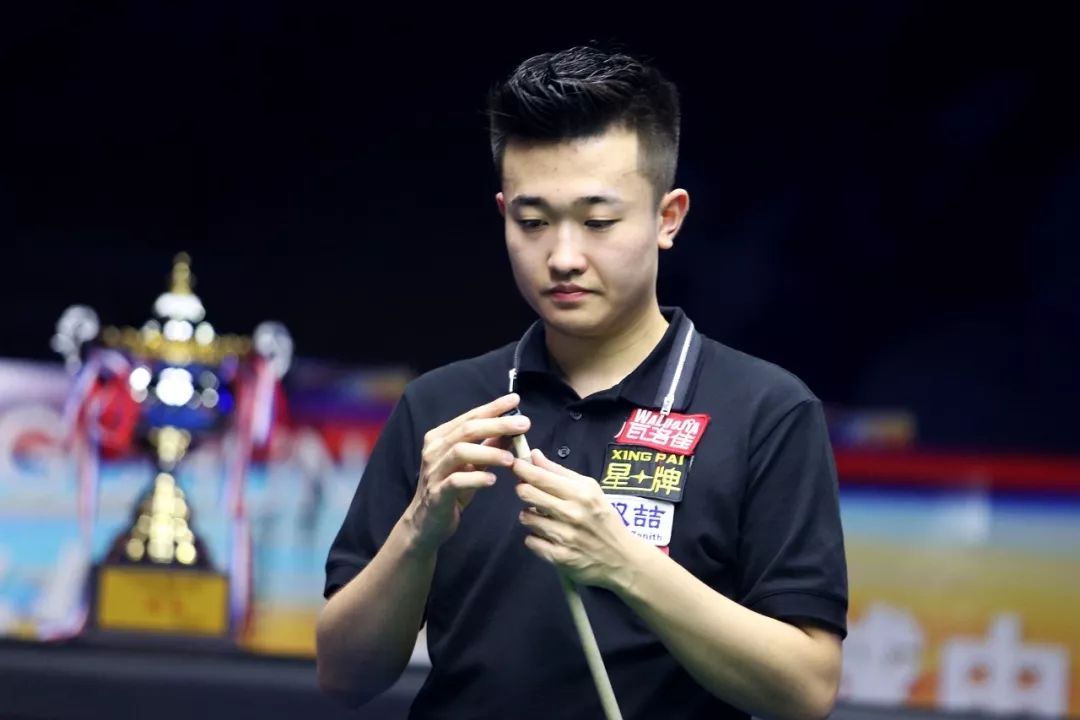 振奋人心的 振奋人心的