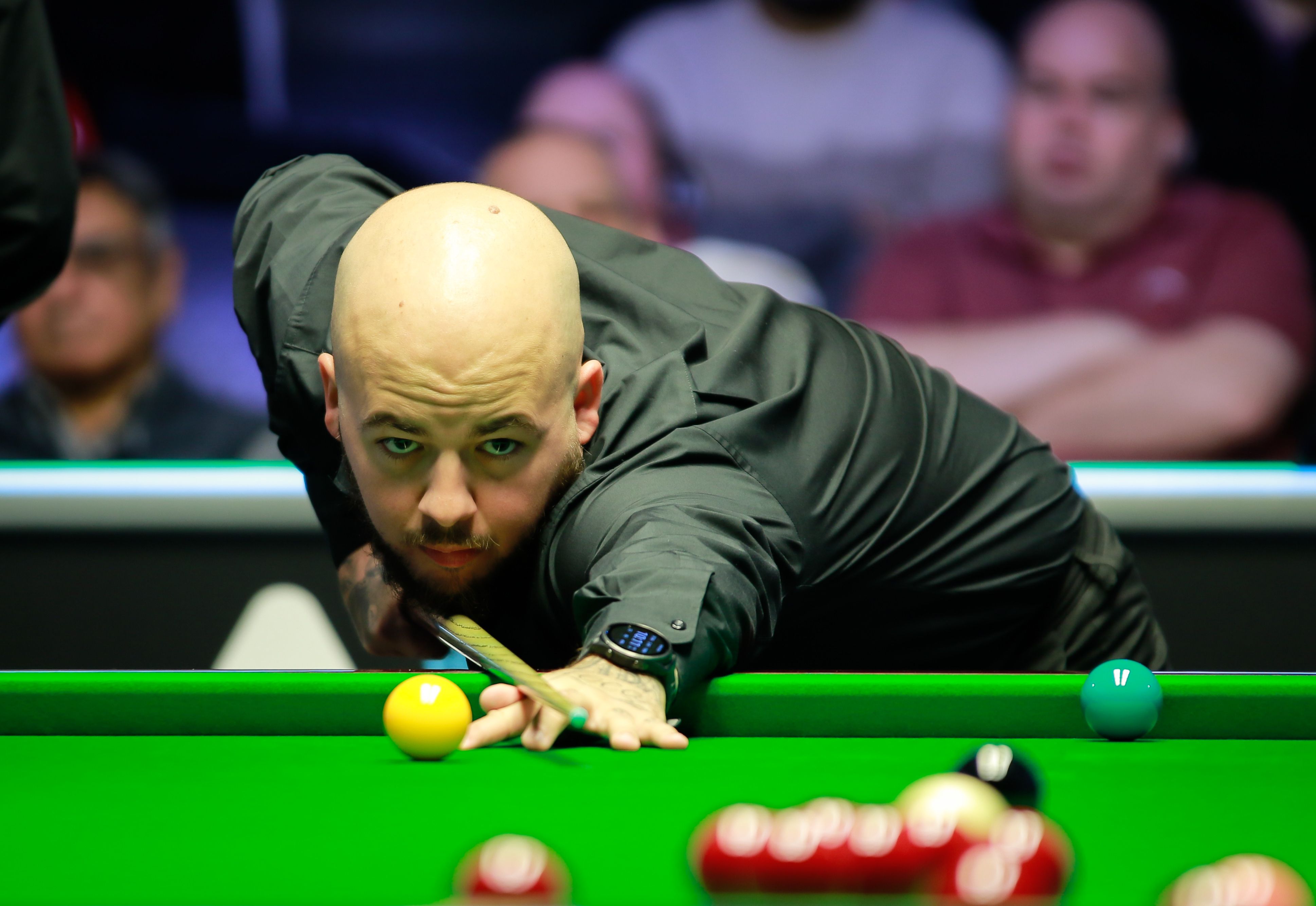 且在面对高 且在面对高