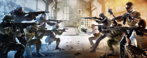 在本赛季展 在本赛季展