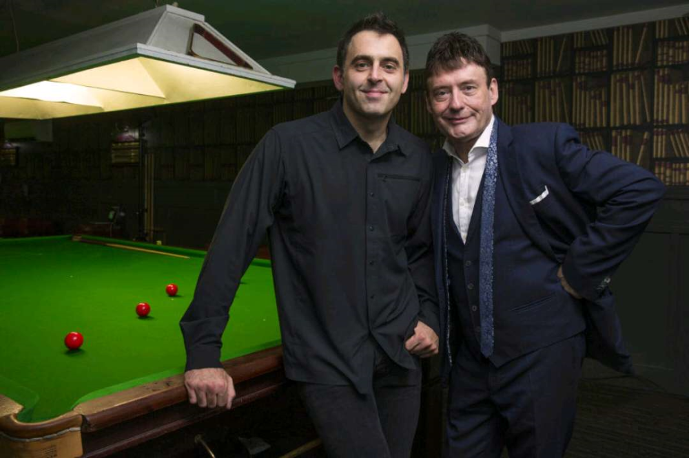 在东京奥运 在东京奥运