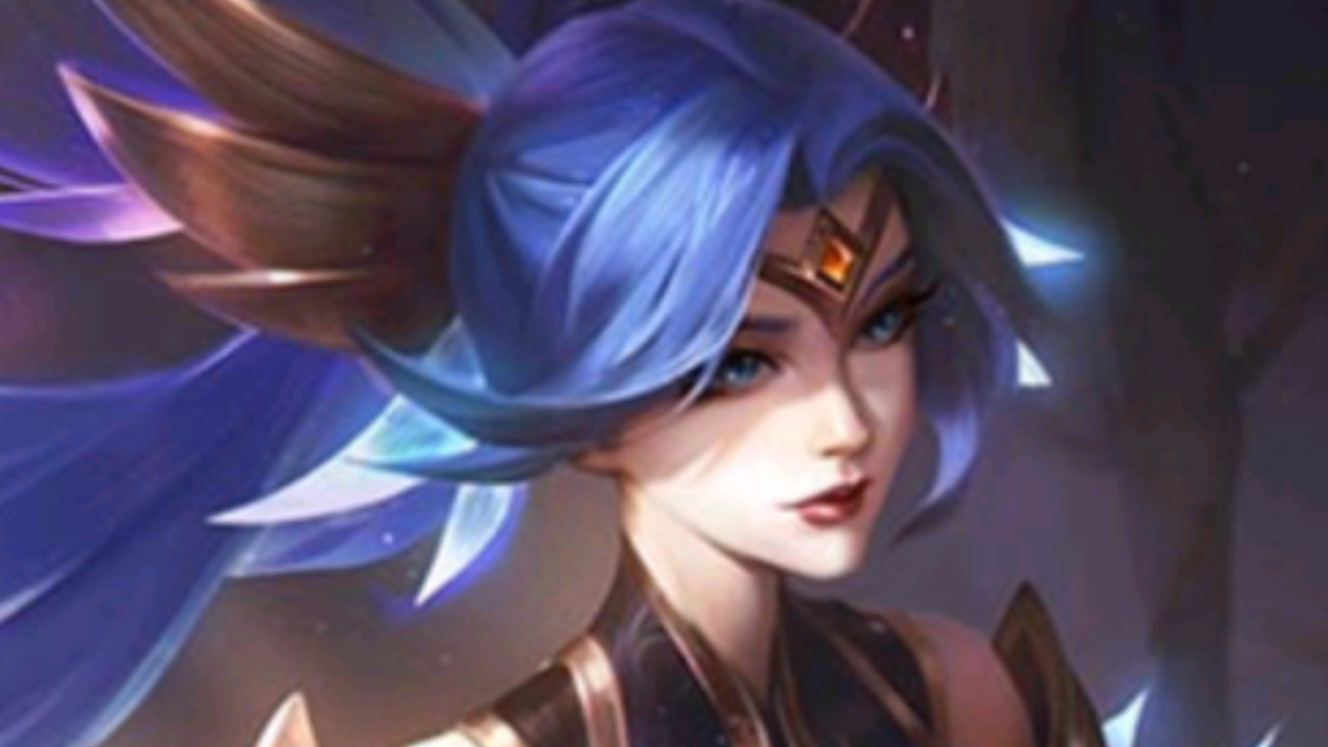 完成二次启 完成二次启