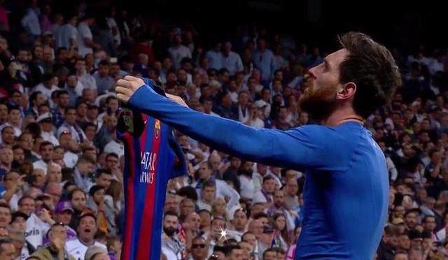 阿尔贝托的 阿尔贝托的