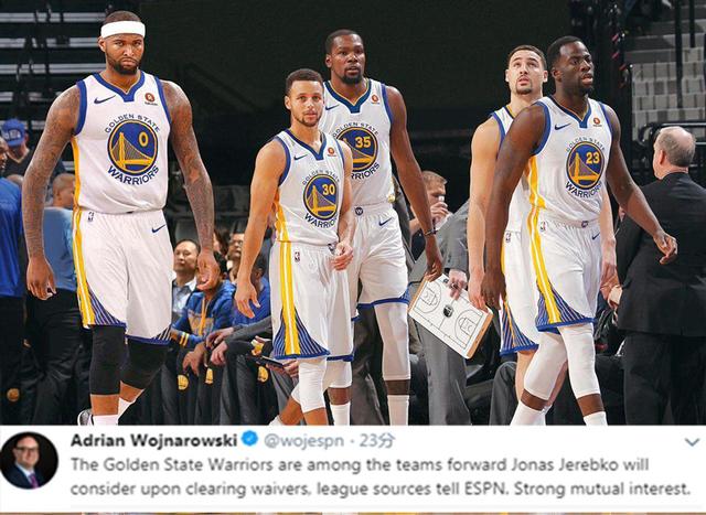 上方打板 上方打板