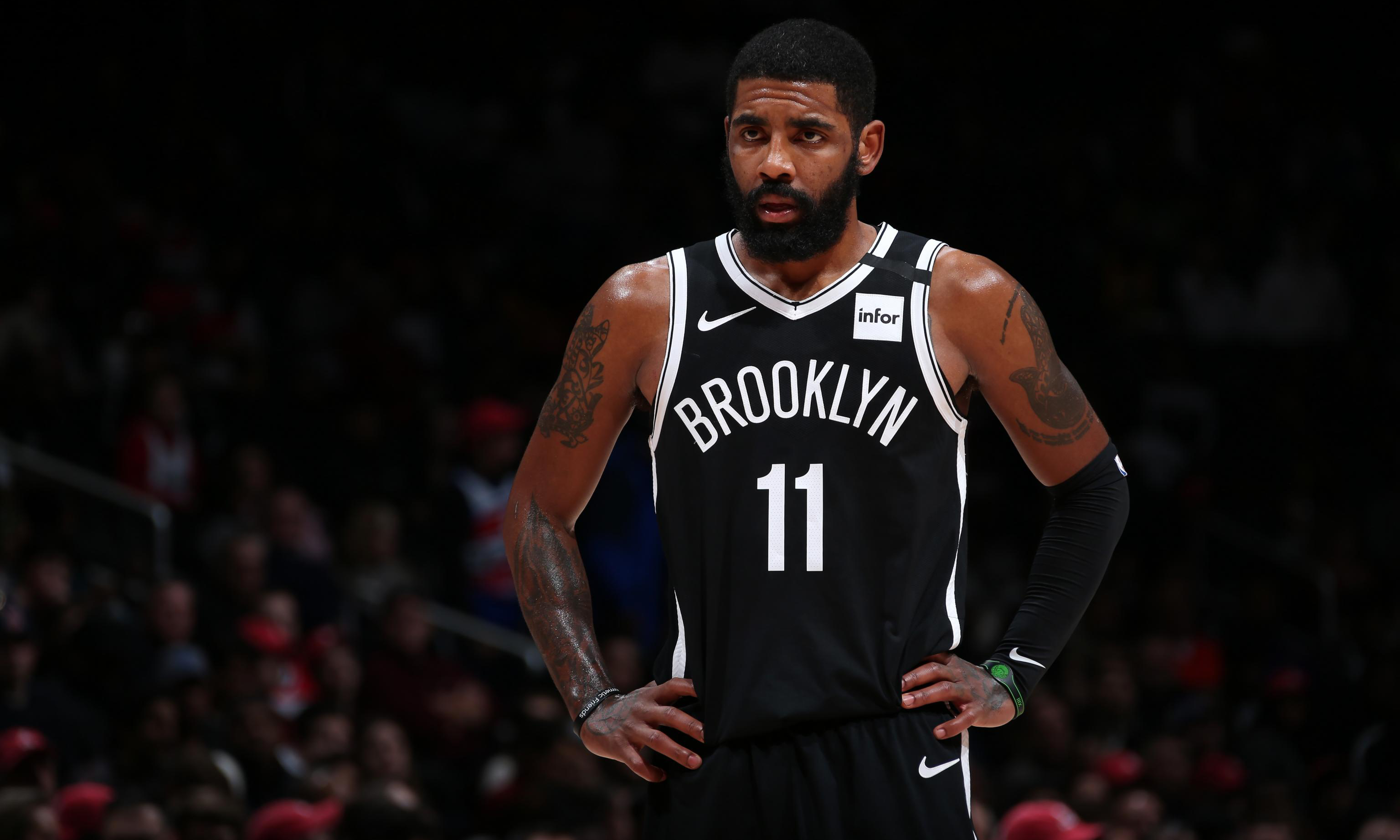 合理的季节 合理的季节