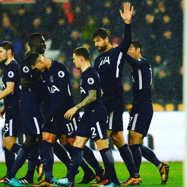 站外以卡片 站外以卡片