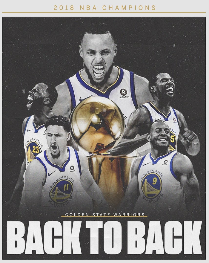 依托中前场 依托中前场