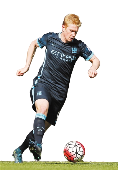 对抗密度增 对抗密度增