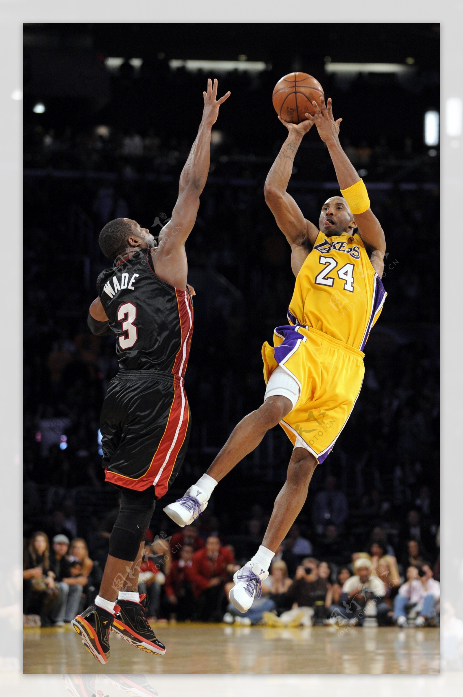 员提供清晰 员提供清晰