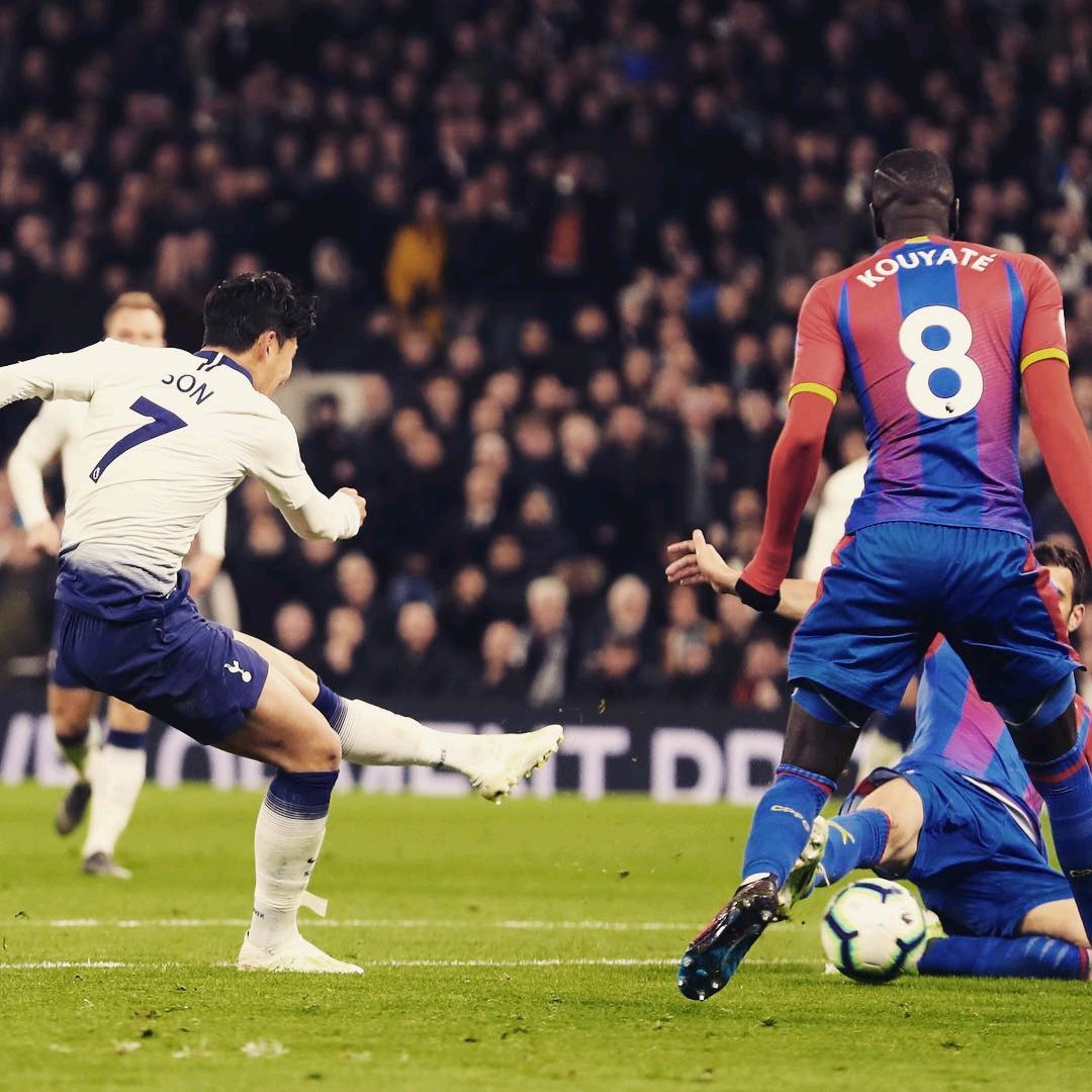 在哥伦比亚 在哥伦比亚