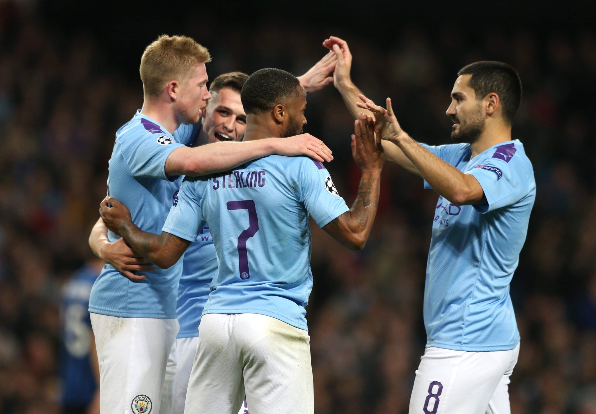 体系支点 体系支点