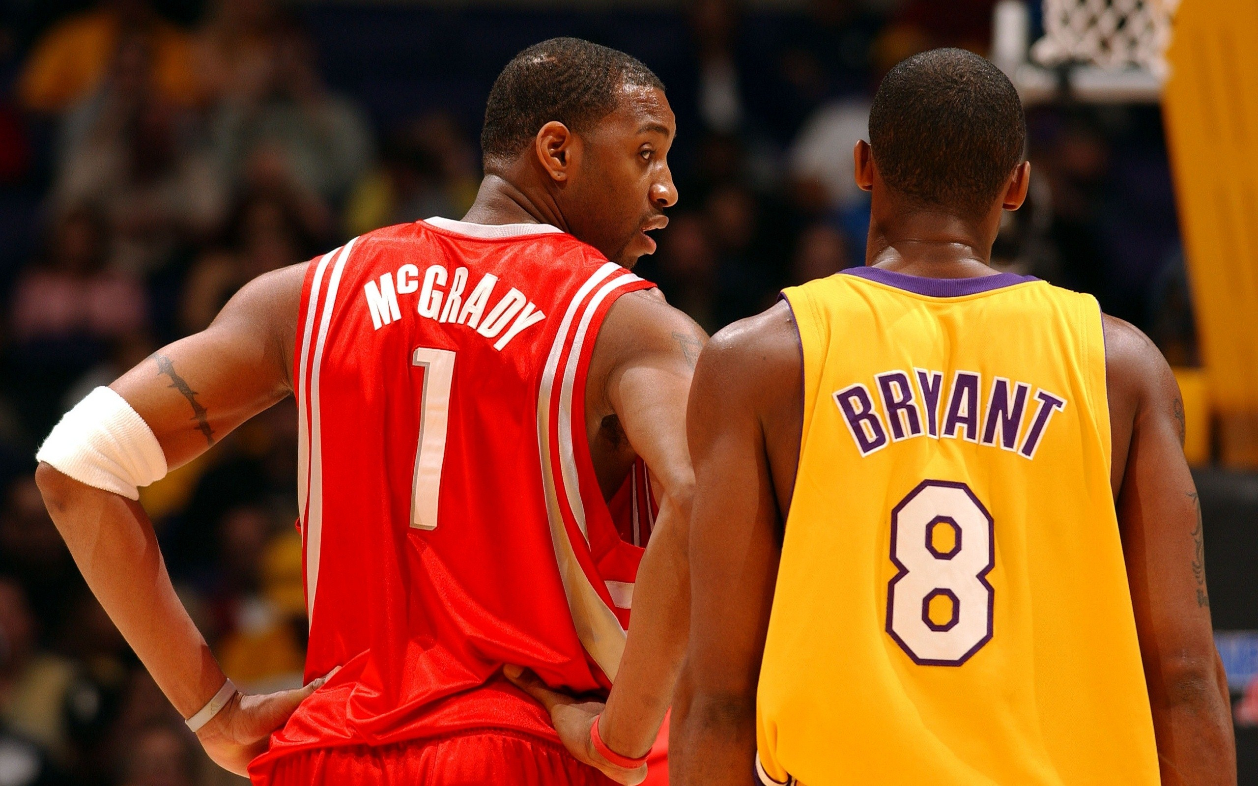 焦点将落在 焦点将落在