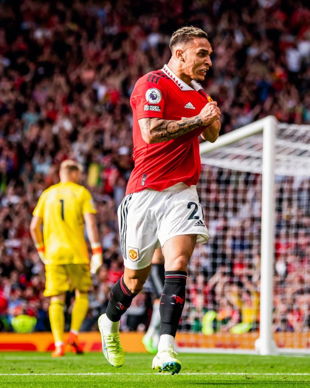 提前布置 提前布置