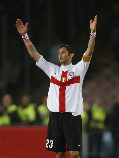 拉玛西亚 拉玛西亚