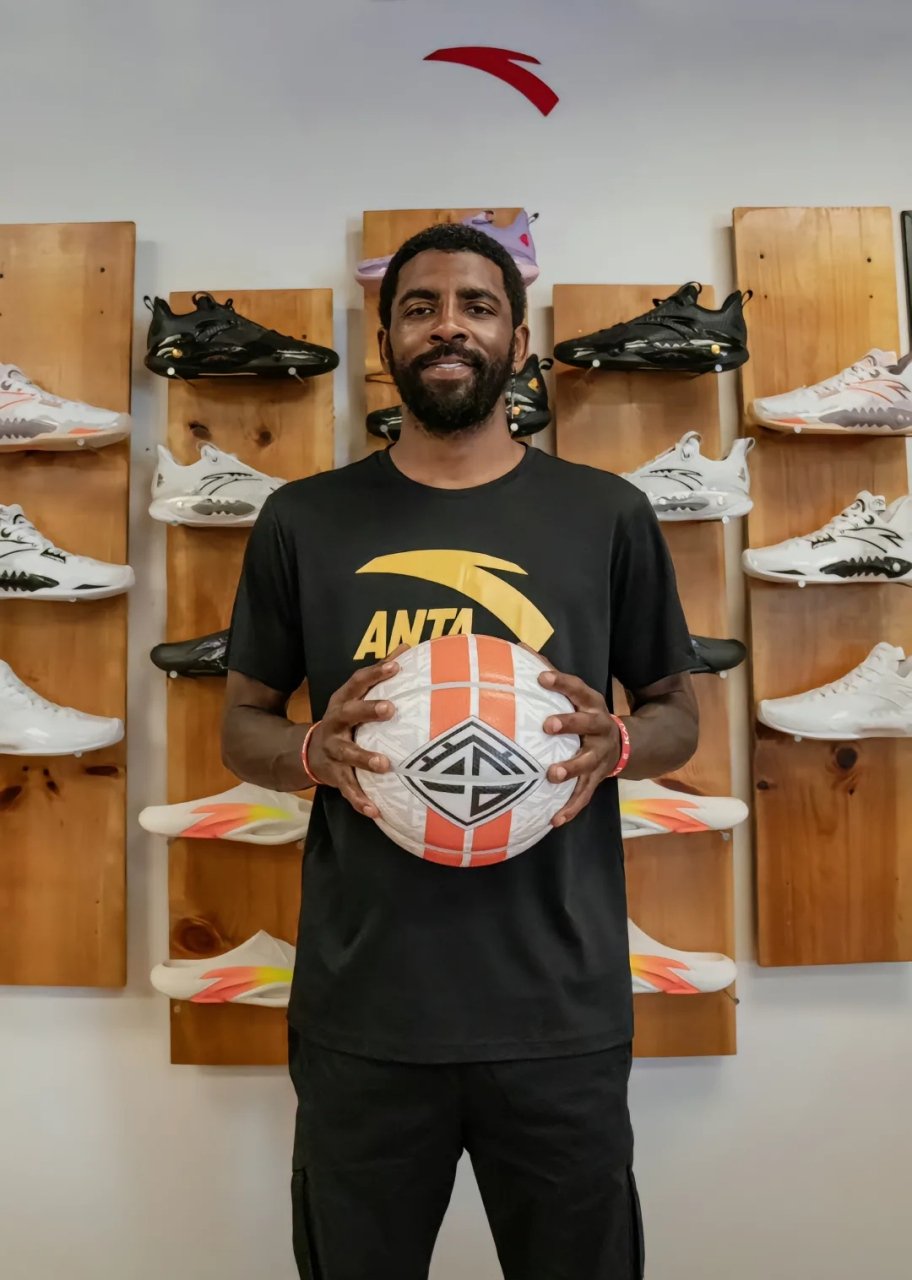 而是巴萨赢 而是巴萨赢