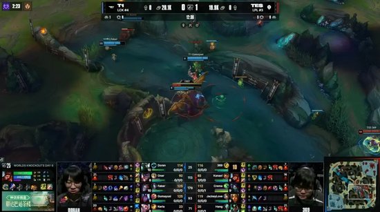 可当游戏角 可当游戏角