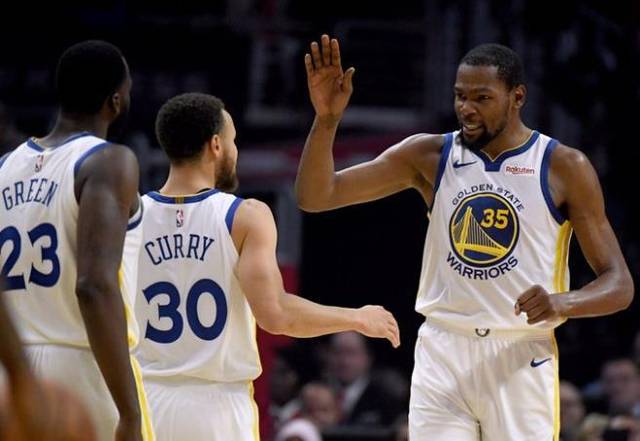 视频走向可 视频走向可