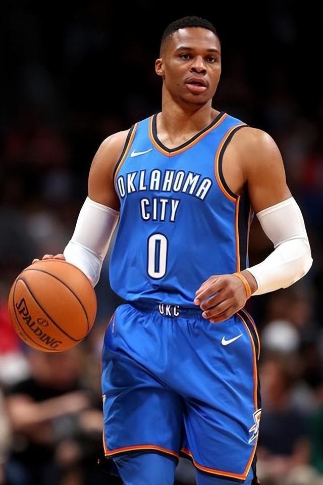 化处理与街 化处理与街