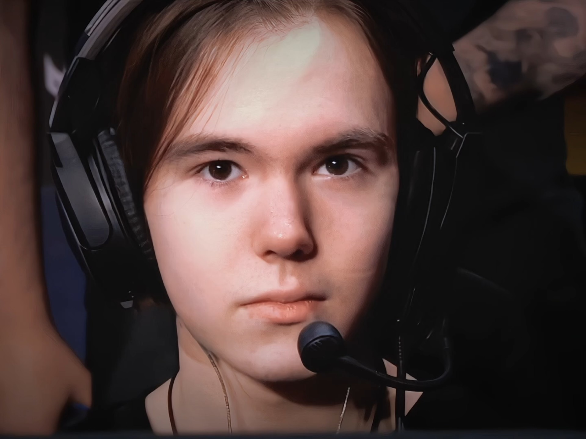 不失神采 不失神采