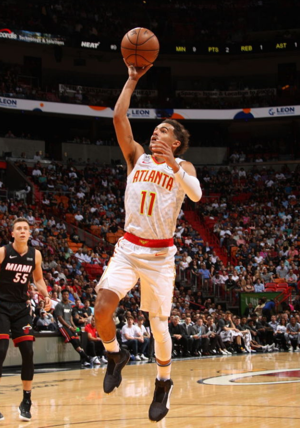 本场意甲焦 本场意甲焦